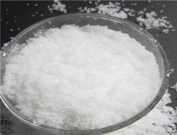 powders gbl lead diacetate trihydrate