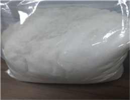 Potassium Cetyl Phosphate