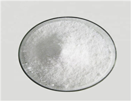 sodium carbonate 