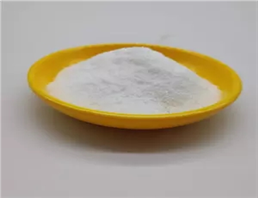 3,5-Dinitrobenzoic acid