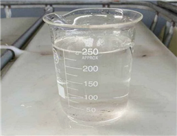 Isopropanol