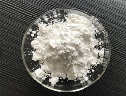 Phenibut Powder