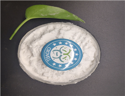 Sodium Bicarbonate