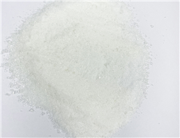 Polyhexamethylene Biguanidine Hydrochloride(White Powder)