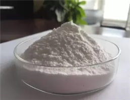 Dimethyl fumarate