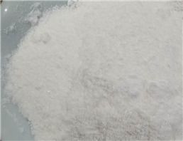 Cadmium chloride(CdCl2)