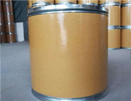Acephate