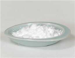 TTianeptine sulfateianeptine sulfate
