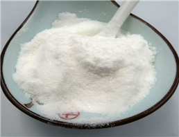Hydroxylamine
