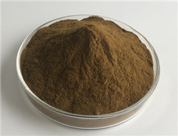 High quality Blue Lotus Leaf Extract 200:1