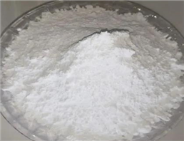 Whitening Tranexamic Acid powder