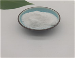 Diethylenetriaminepentaacetic acid 