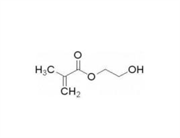 2-Hydroxyethyl methacrylate，HEMA