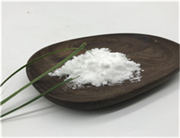 1,10-Decanediol