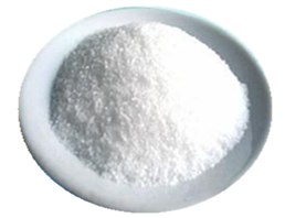 Ceftiofur sodium