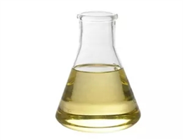 Acetylacetone