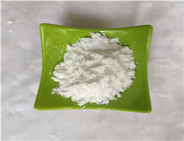 Glyceryl Cocoate