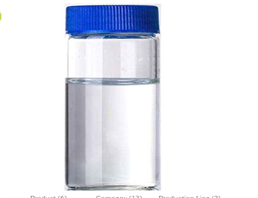 Dipropylene glycol monomethyl