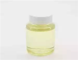 Methyl tetrahydrophthalic anhydride