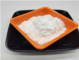 Magnesium stearate