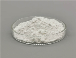 3,6-difluoropyrazine-2-carbonitrile