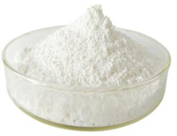 noopept fasoracetam powder