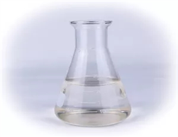 Propanoyl chloride