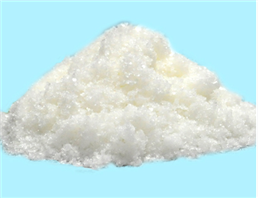 Chlormequat chloride