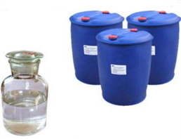 Diethyl Succinate with High Purity