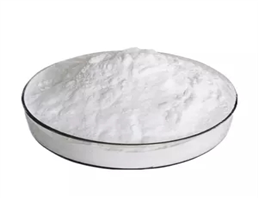 Vincristine Sulfate