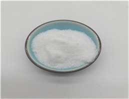 Diethylenetriaminepentaacetic acid 
