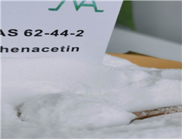 Phenacetin