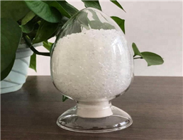 maleic anhydride garfted polyethylene(PE) 