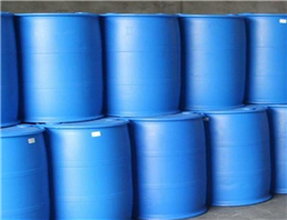 Polyamino Polyether Methylene Phosphonic Acid