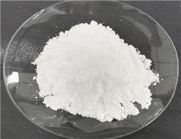 Toluene Sulfonamide ( OPTSA )