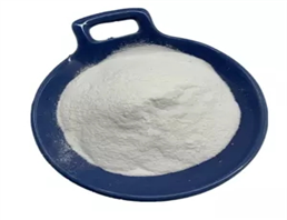 Sodium acetate