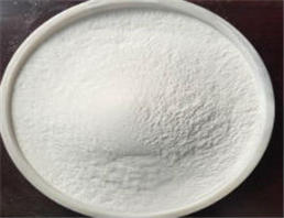 Monobenzone powder