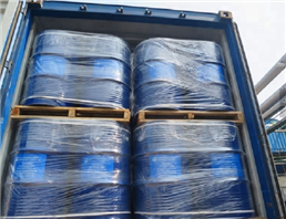 Methyl eugenol