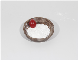 Tianeptine Sodium Salt