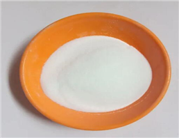Chloroauric acid