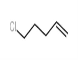 5-Chloro-1-pentene