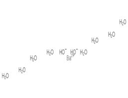 Barium hydroxide hydrate