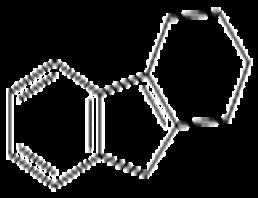 1,2,3,4-TETRAHYDRO-9H-FLUORENE