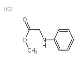 L-Phenylglycine Methyl Ester Hydrochloride