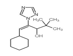 triapenthenol