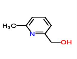 6-Methyl-2-pyridinemethanol