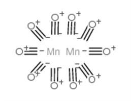 manganese carbonyl