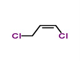 (Z)-1,3-Dichloro-1-propene
