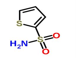 2-Thiophenesulfonamide