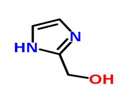 1H-Imidazol-2-ylmethanol